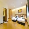 hotel_images