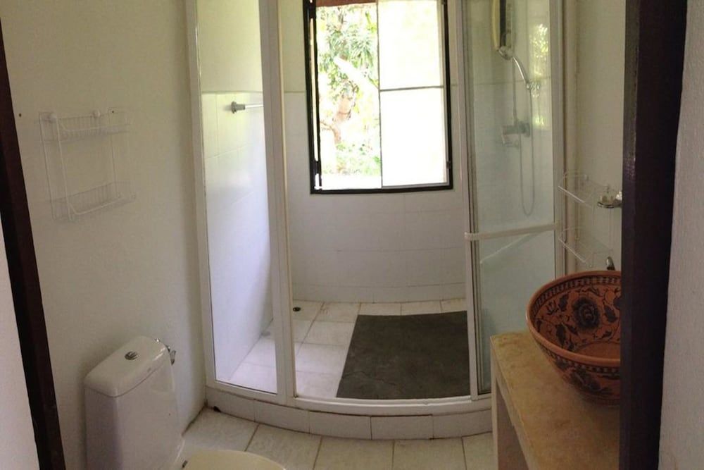 Nakara Residence Two-Bedroom Apartment with Sea View 4