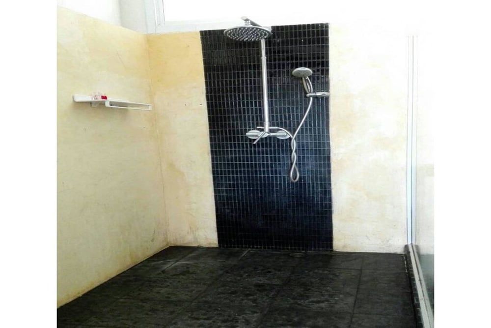 Nakara Residence One Bedroom Apartment
