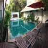 hotel_images