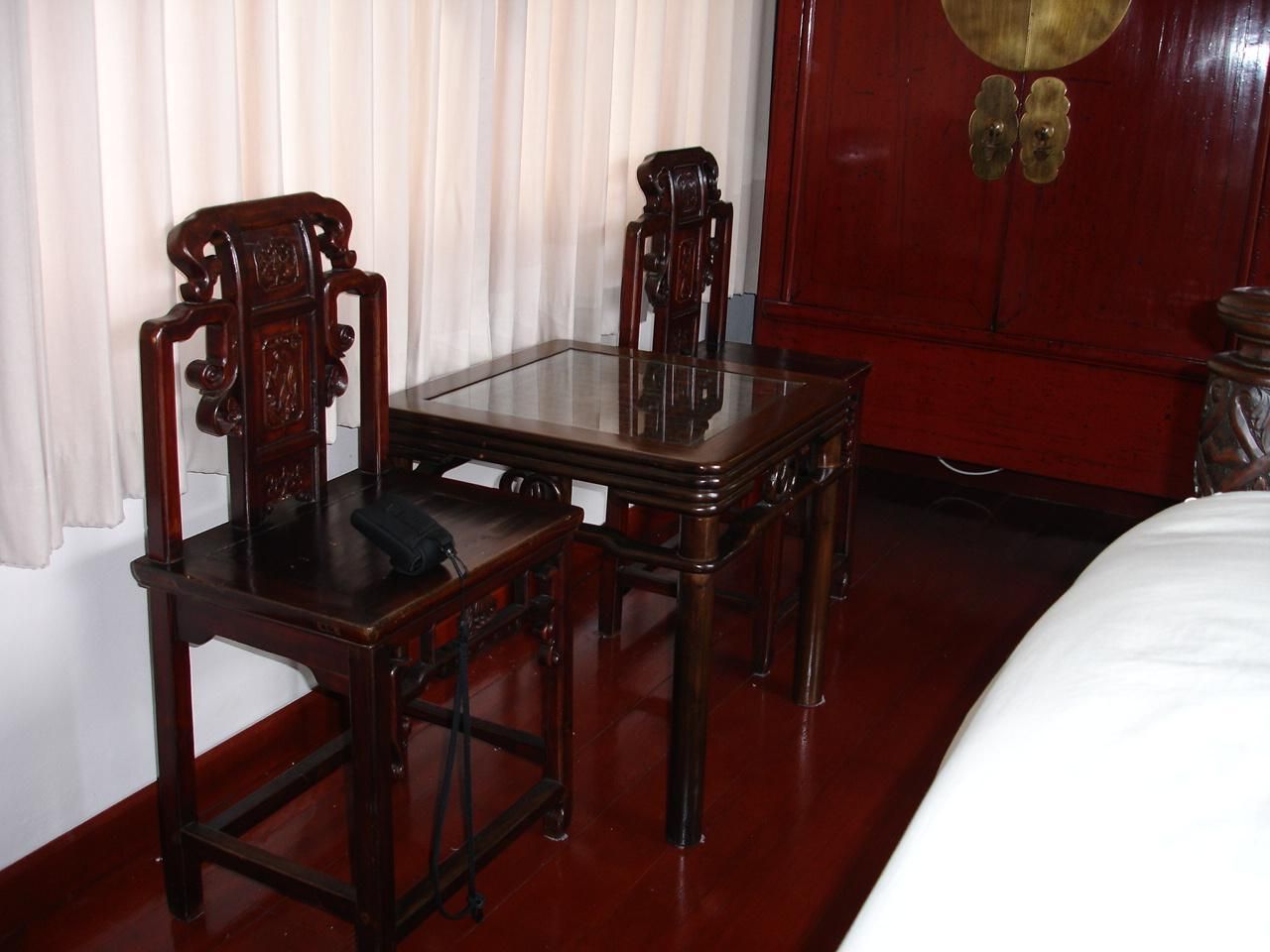 Nakara Residence Two Bed Room Pool Villa 10
