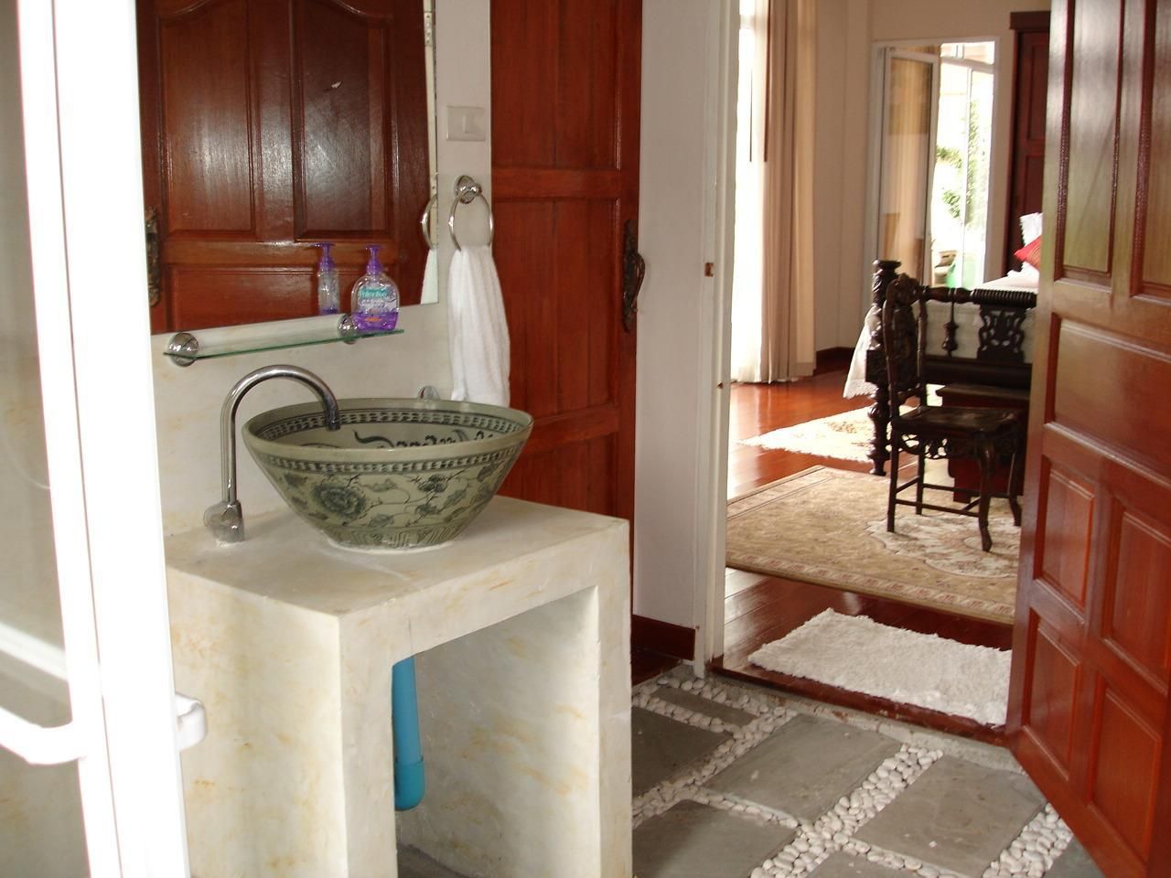Nakara Residence Two Bed Room Pool Villa 9