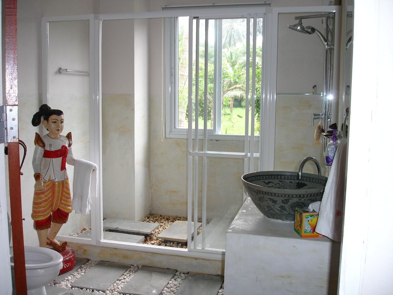Nakara Residence Two Bed Room Pool Villa 8