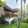 Nova Samui Resort