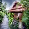 hotel_images