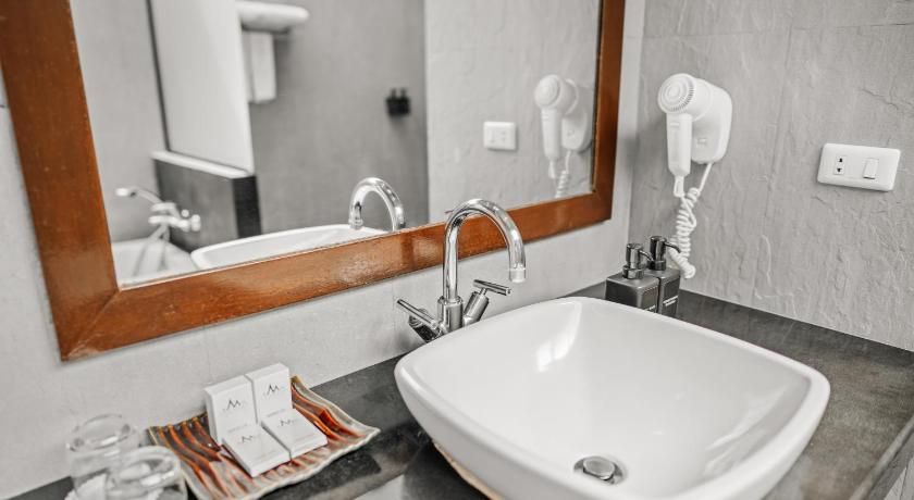 Baan Chaweng Beach Resort & Spa Executive Villa 14