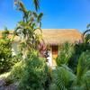 Wild Cottages Luxury and Natural - Adults Only