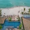 hotel_images
