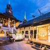 Dara Samui Beach Resort - Adults Only