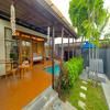 Deva Beach Resort Samui