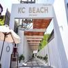 KC Beach Club & Pool Villas