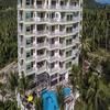 Koh Samui Tower