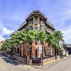 Mercure Samui Chaweng Tana Hotel