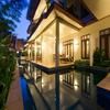Samui Buri Beach Resort