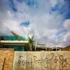 Samui Resotel Beach Resort
