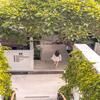 The Sea Koh Samui Resort & Residences by Tolani