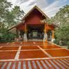 Bo Phut Resort & Spa