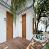 Rocky's Boutique Resort - Veranda Collection Samui