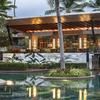 Anantara Bophut Koh Samui Resort