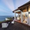 Cape Fahn Hotel – Private Islands Samui
