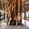 Hansar Samui Resort