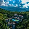 Mantra Samui Resort - Adults Only
