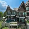 Nora Buri Resort & Spa