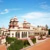 hotel_images