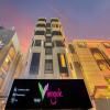 hotel_images