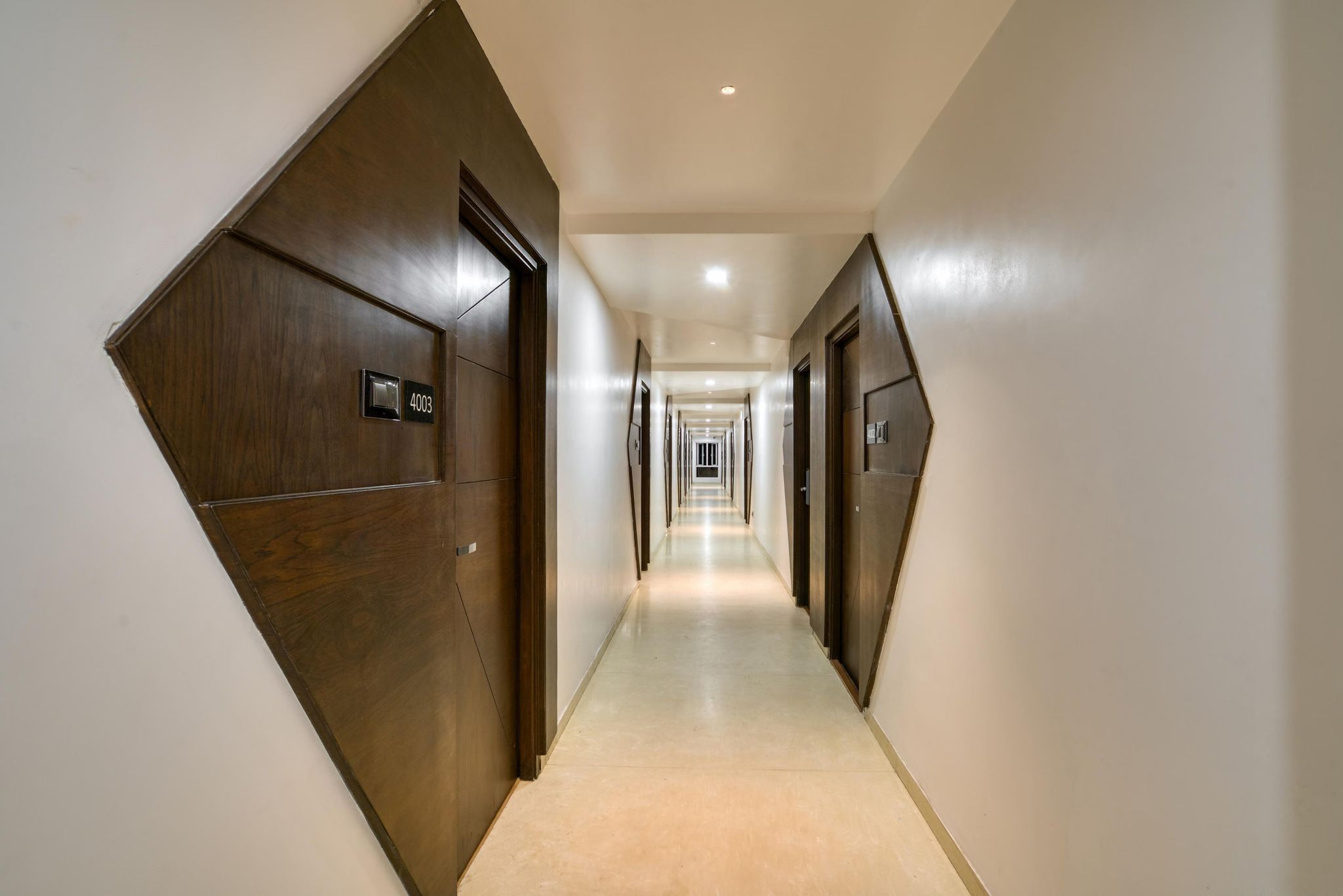 Secondary Image