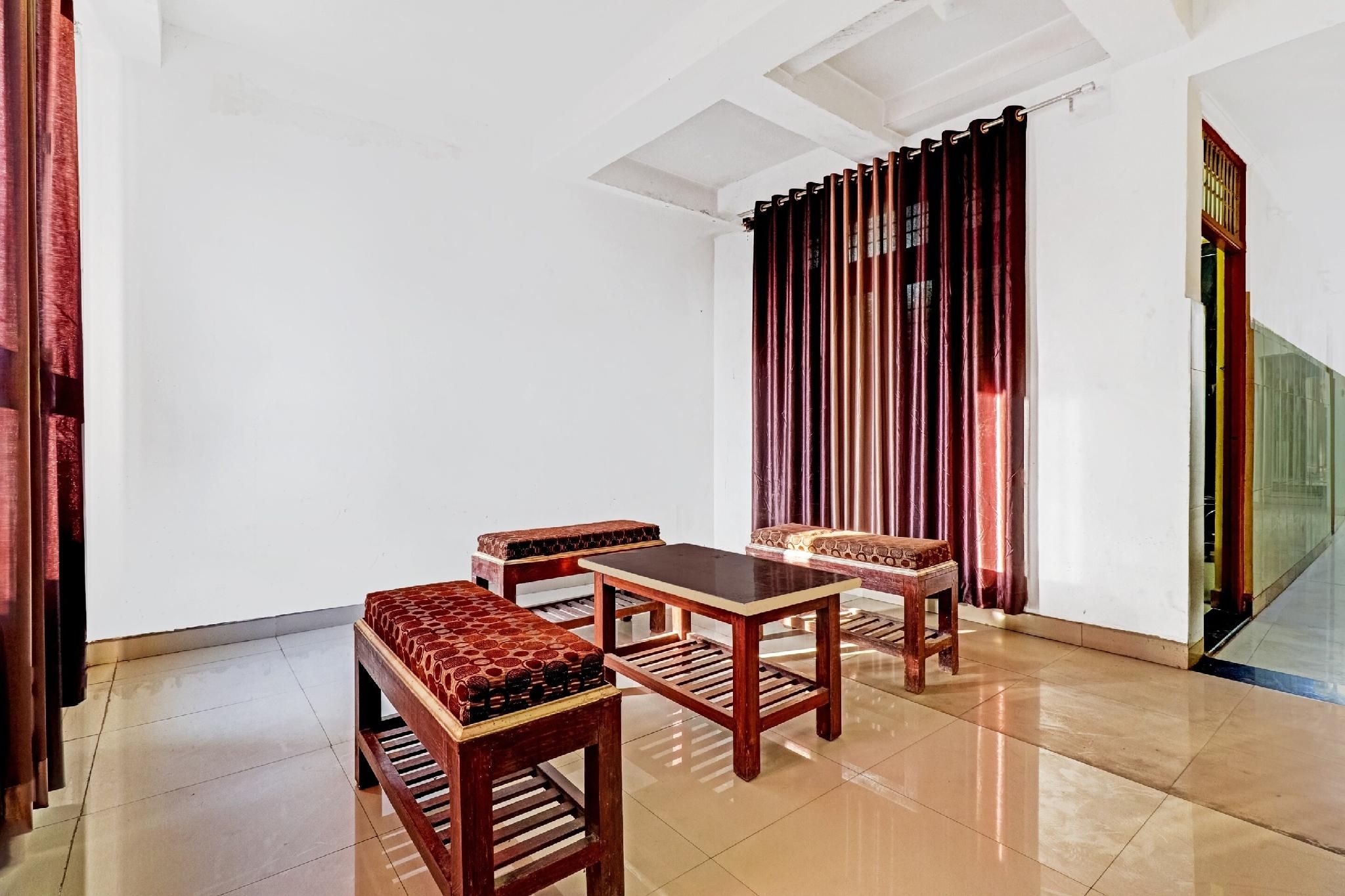 45b69d955ca413923e9414681a9ceedf