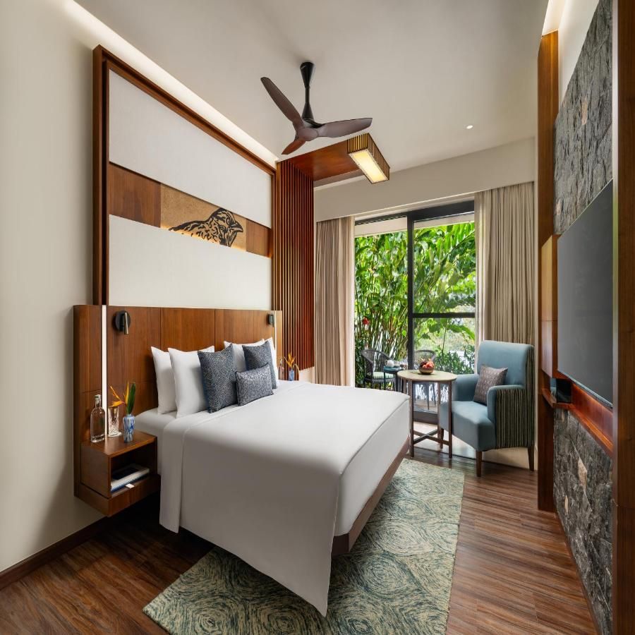 SeleQtions Pawcations Room