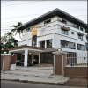 hotel_images