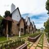 hotel_images