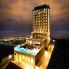 hotel_images