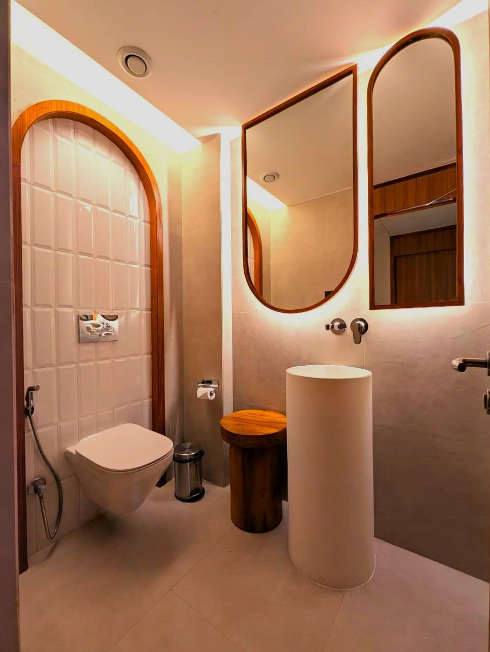 Imperial Suite