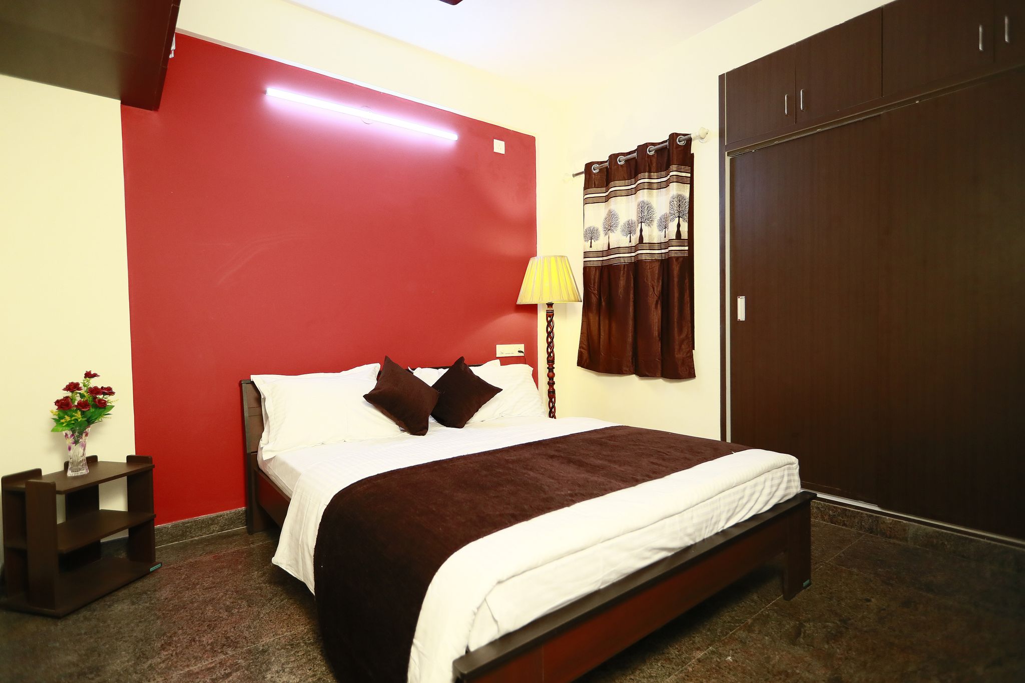 image_4531244_5d09e6ce-94ce-4a19-a349-e48fe943c44d_proc