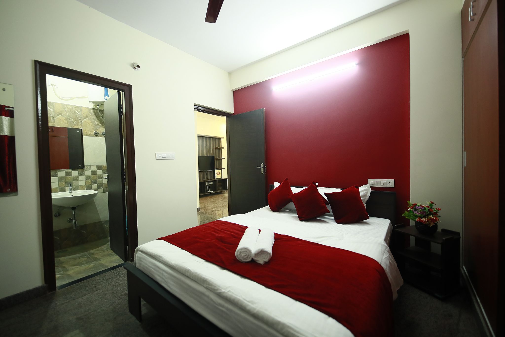 image_4531244_bf52a058-4e04-41e5-8dea-215538fb6cad_proc