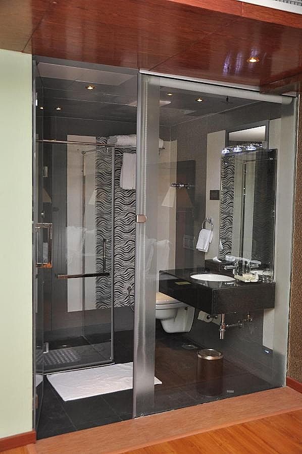 image_4531250_696086cc-b1d9-4693-a198-31284520e869_proc