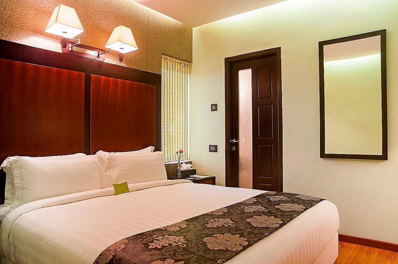 image_4531250_741c4405-6520-41b6-abe3-b533c948526f_proc