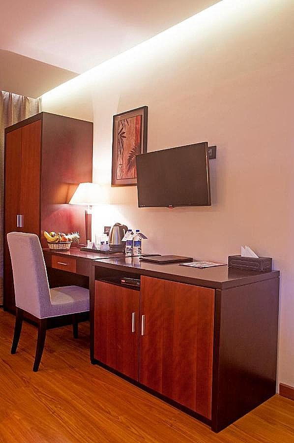 image_4531250_a1810b03-9689-4ef8-b047-49621ba67452_proc