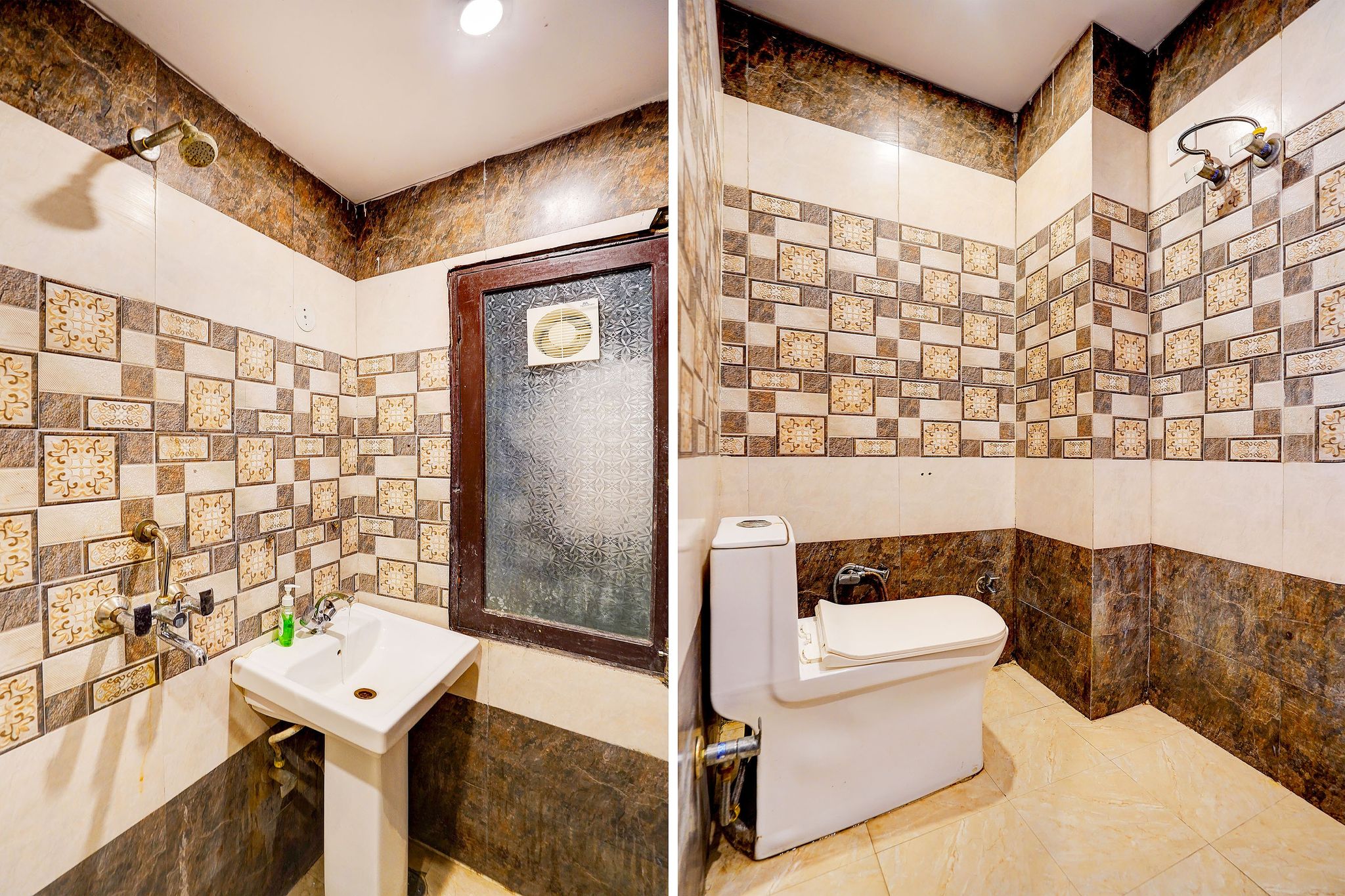 Hotel O Golden Inn Classic 14