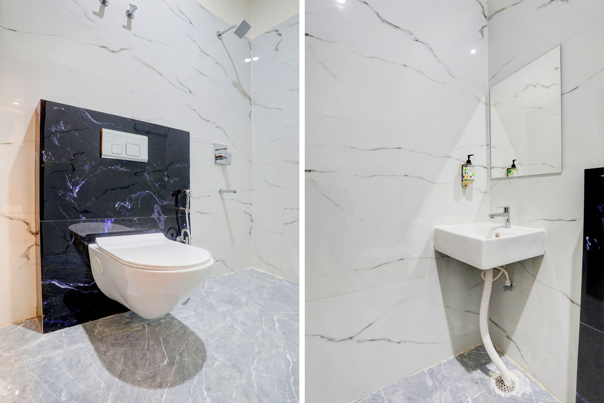 Super  Townhouse Narholi Bridge Mathura Classic 13