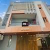 hotel_images