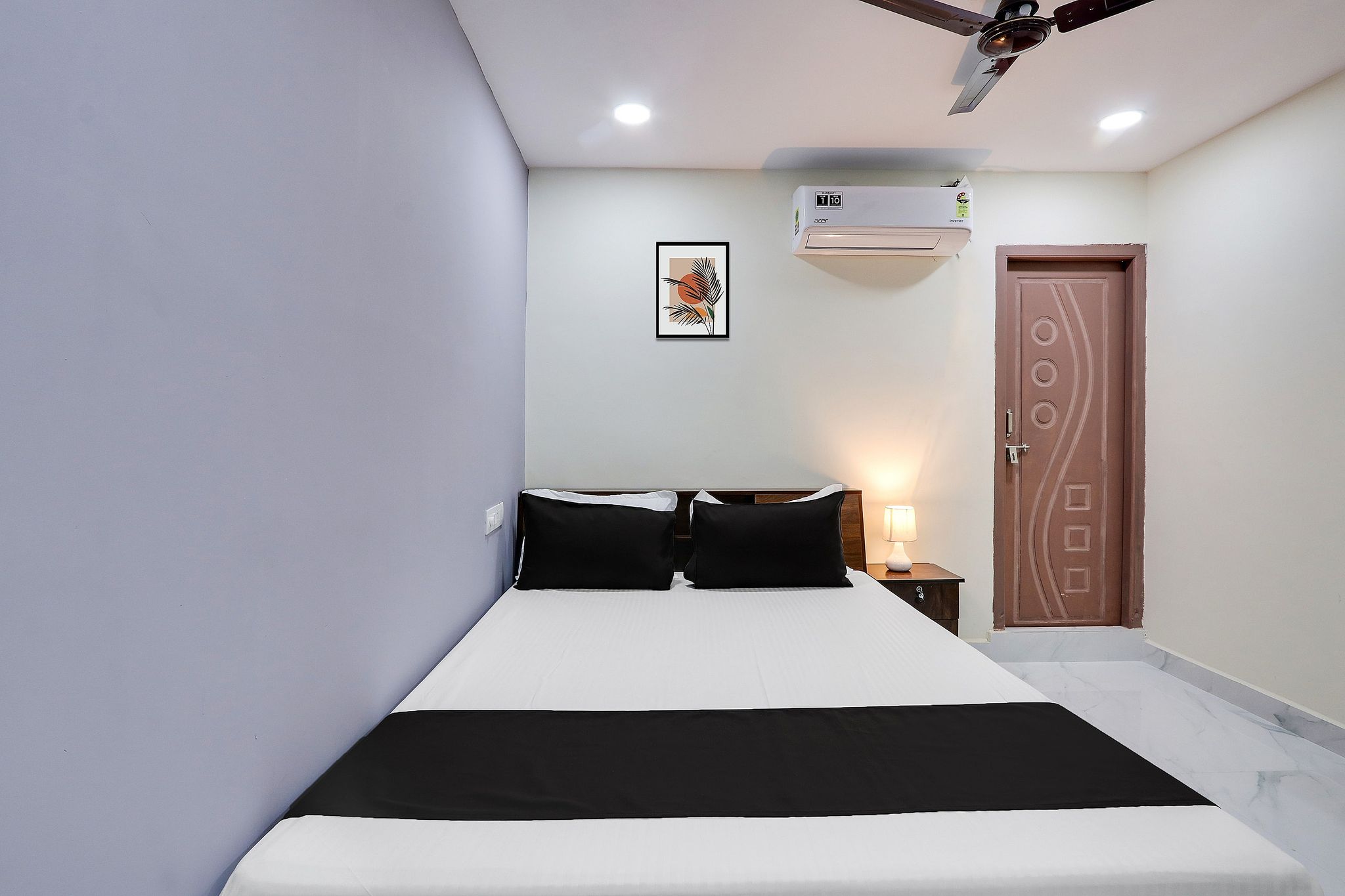 Super Collection O Jagadgirigutta Road Classic 10