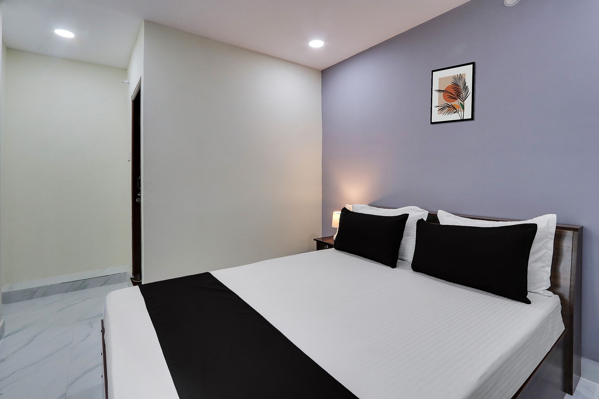 Super Collection O Jagadgirigutta Road Classic 7