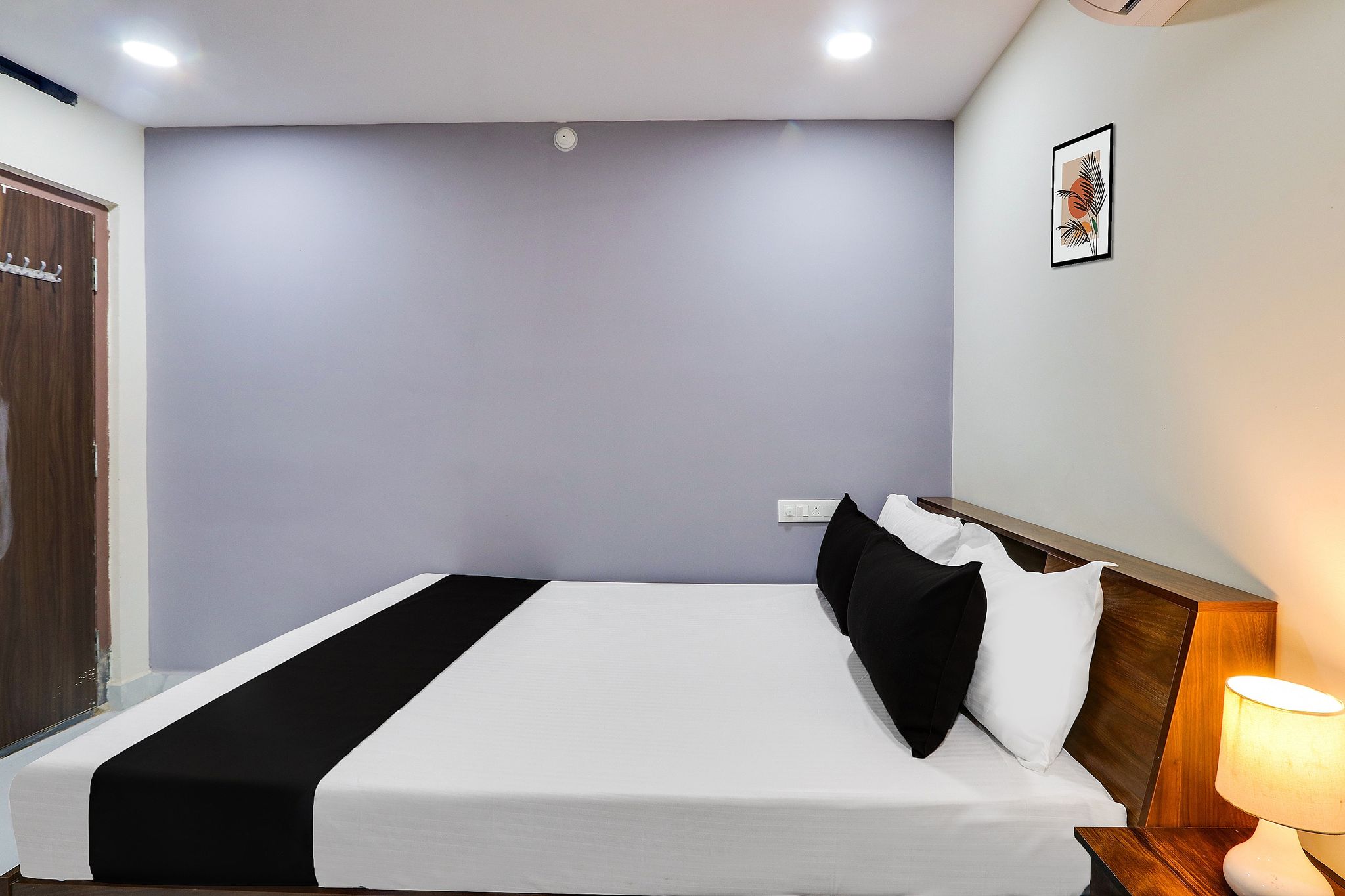 Super Collection O Jagadgirigutta Road Classic 13