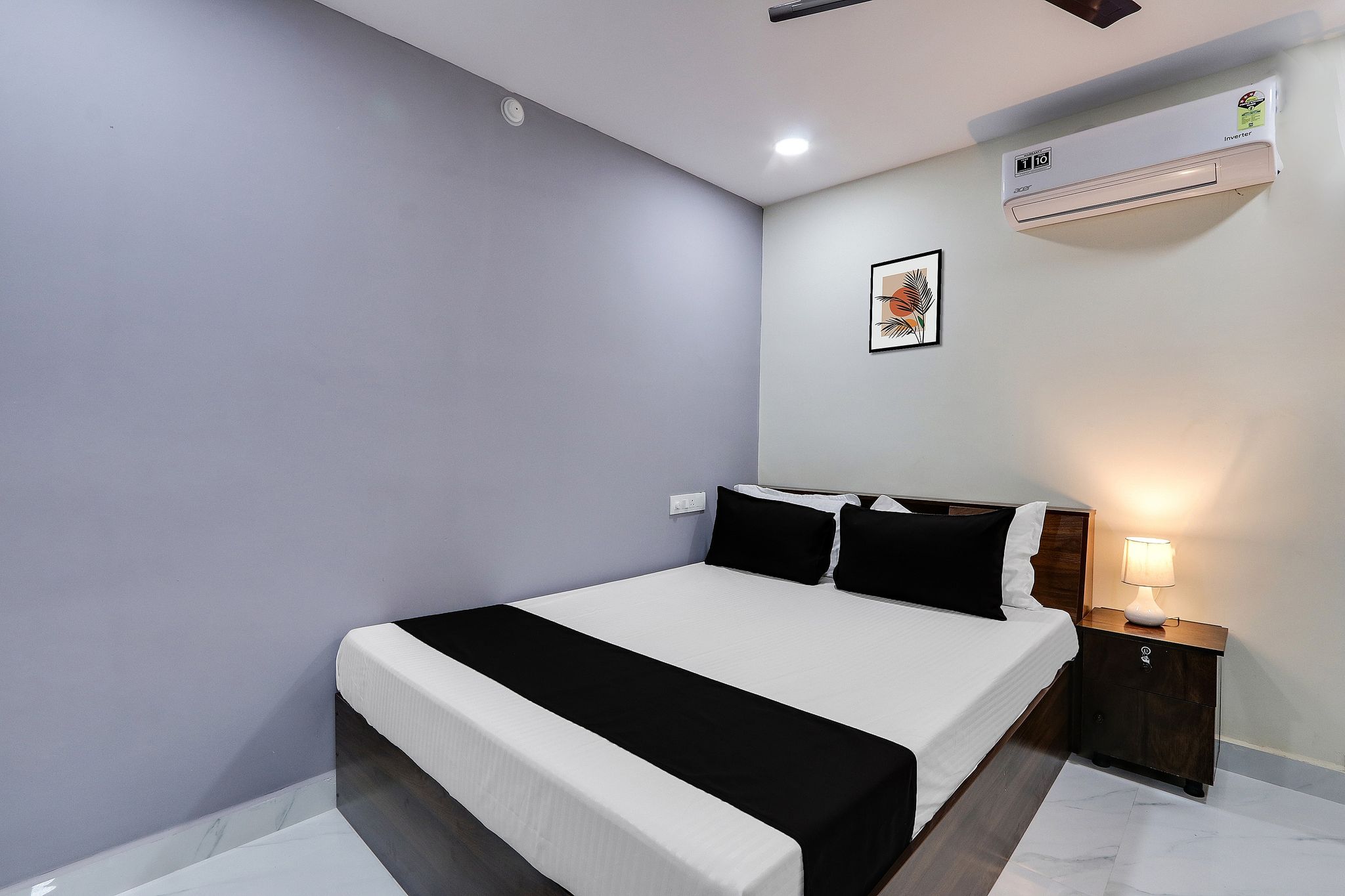 Super Collection O Jagadgirigutta Road Classic 3