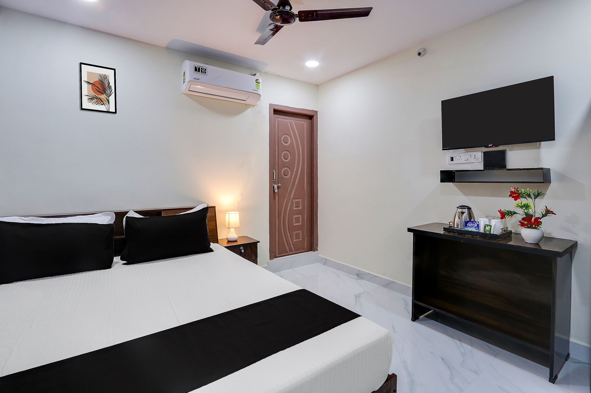 Super Collection O Jagadgirigutta Road Classic 12