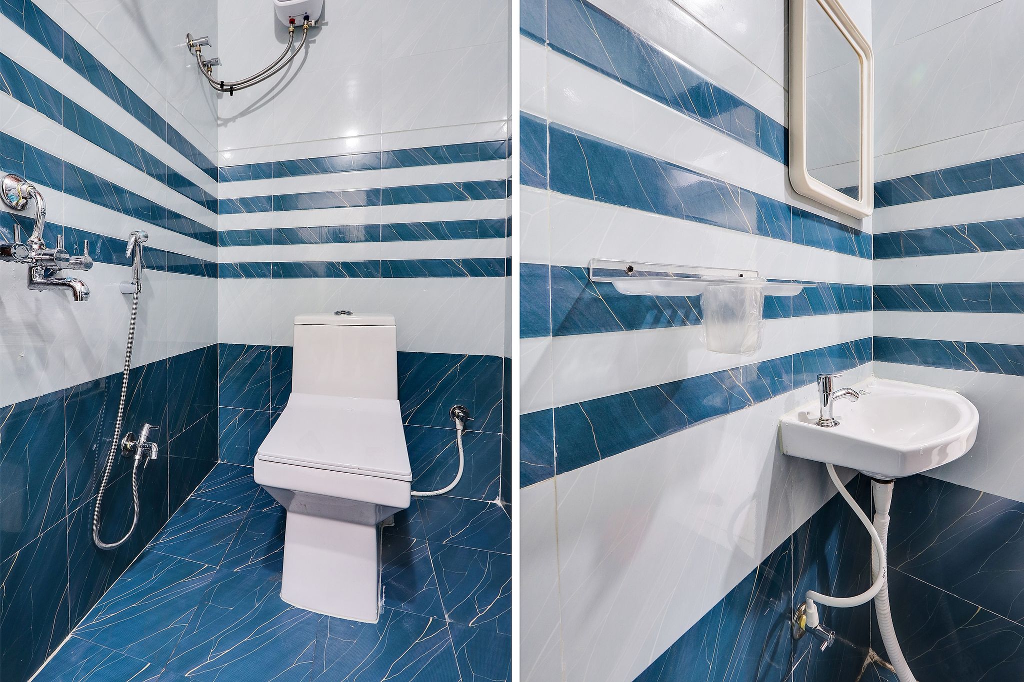 Super Collection O Jagadgirigutta Road Classic 15